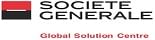 Societe Generale Global Solutions